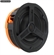 Loa Monitor Audio AWC280 2
